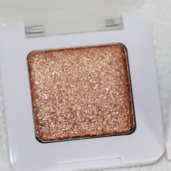 Natasha Denona Other - Natasha Denona Sparkling Eye Shadow 126K AUBADE